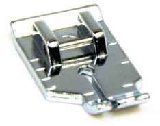 Singer Zamiennik/inny Stopka do patchworku Łucznik MATIC Patchwork