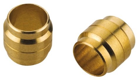 Jagwire hydraulc Fitting Magura kompleksowa bsng (10) JA7423