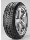 Pirelli Winter SnowControl 3 175/65R15 88H