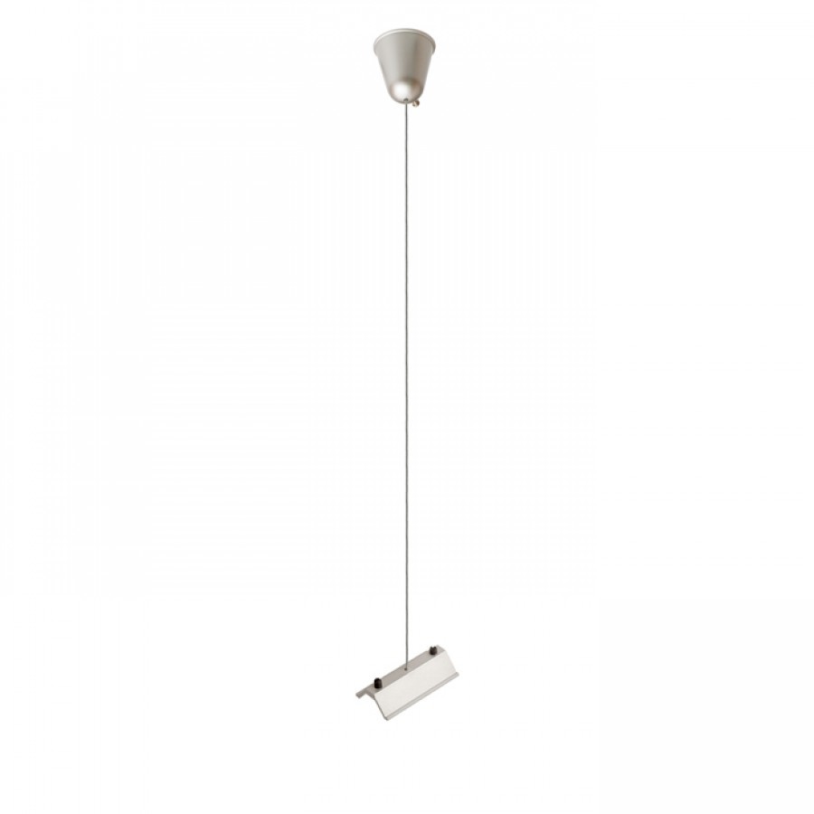 Redlux Zestaw wiszący 1F R12298