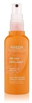 SPRAY Aveda Aveda Sun Care Protective Hair Veil do włosów 100 ml