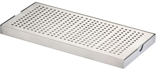 Stalgast Ociekacz 300x150 mm | 383300 383300