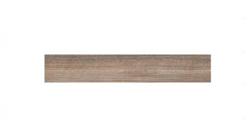 Casa Dolce Casa Gres drewnopodobny Casa Dolce Casa Wooden Walnut 20x120 cm 741876