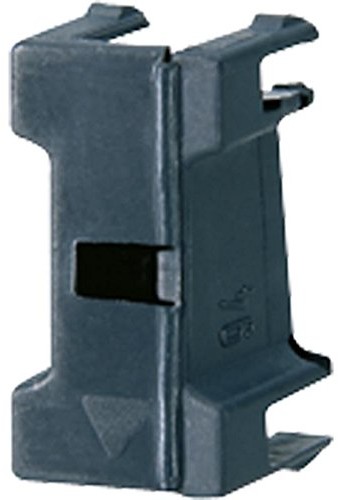 Jung 94 GN lampa jarzeniowa Zielony 230 V 0,8 ma