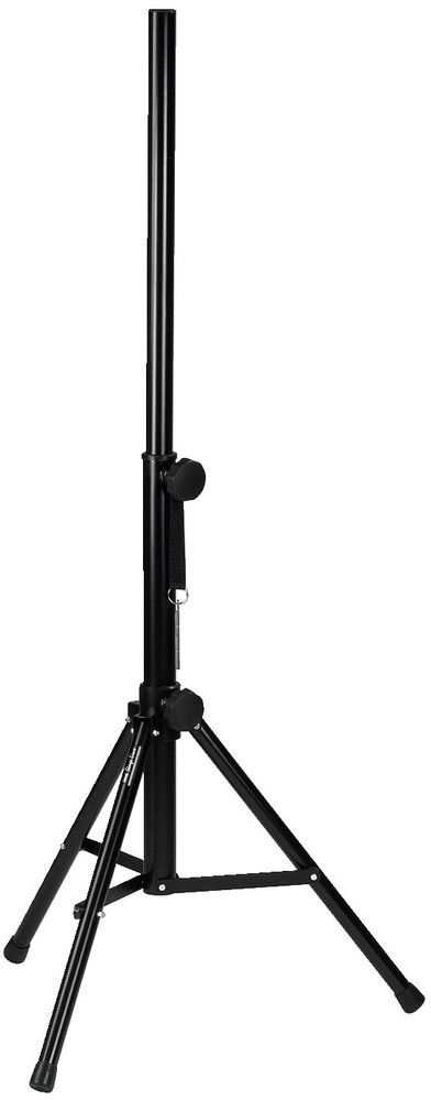 Monacor PAST-125/SW Statyw głośnikowy 28371