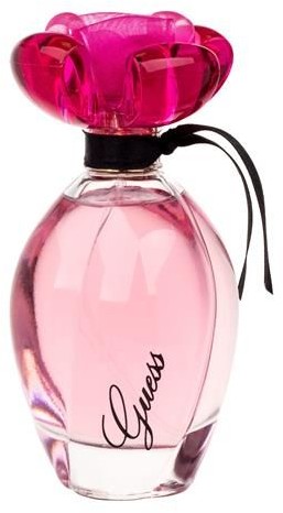 Guess Girl Woda toaletowa 100 ml