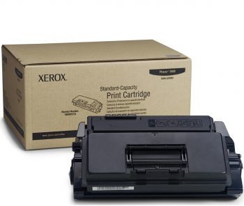 Xerox 106R01370