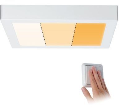 Paulmann Lampa Carpo PL79803 PL79803