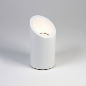 Astro Lampa biurkowa Marasino 4523 Lighting 4523