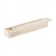 Monograph Ołówki ERASER Monograph Jasny Zielony mgwl028
