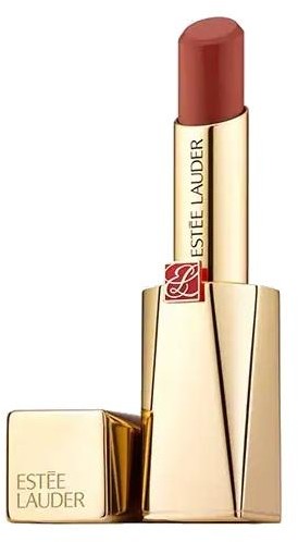 Estee Lauder Pure Color Desire Rouge Excess Lipstick pomadka do ust 101 Let Go 3.1g