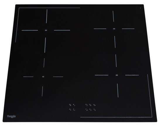 Freggia HCI640B