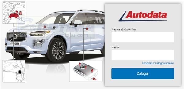 AUTODATA MAGNETI MARELLI Online 3 