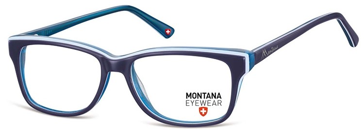 Montana MA81 MA81