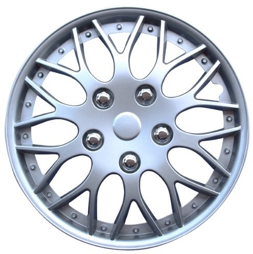 Autostyle Zestaw Style Missouri 13