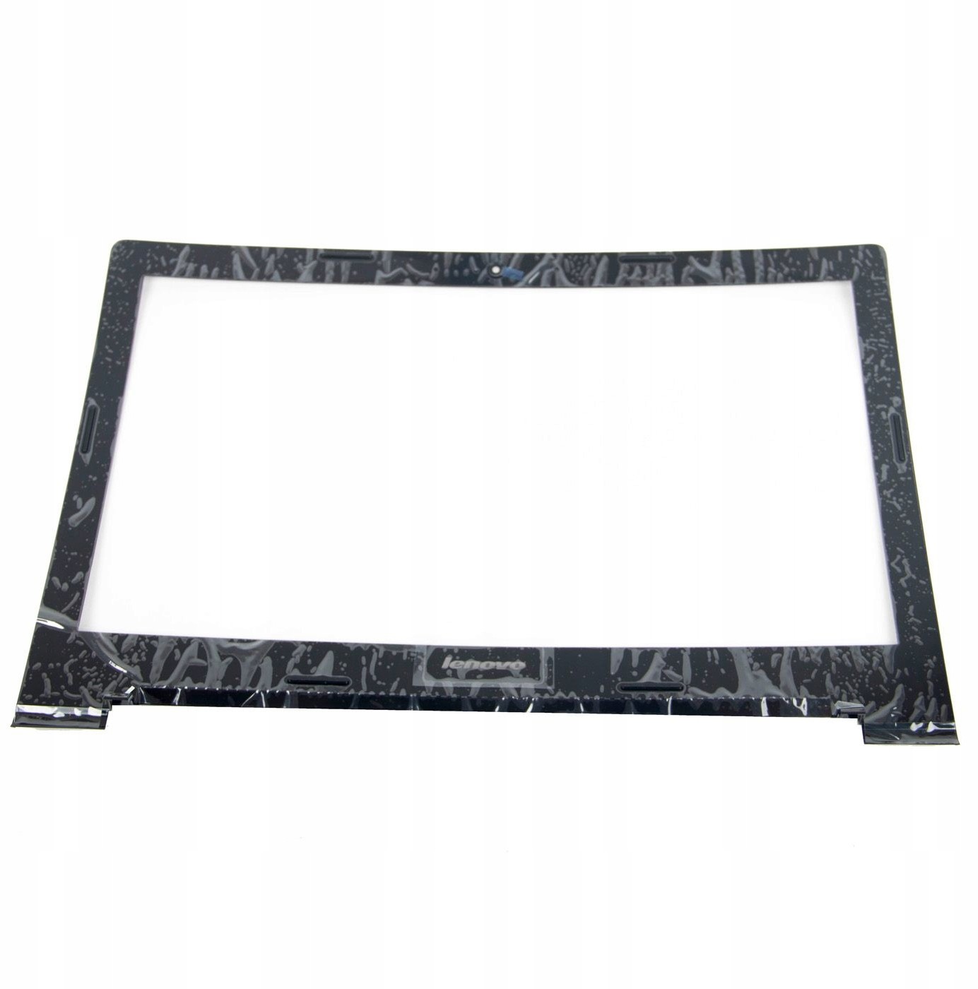 Lenovo Ramka LCD G50 G50-45 G50-70 AP0TH000200