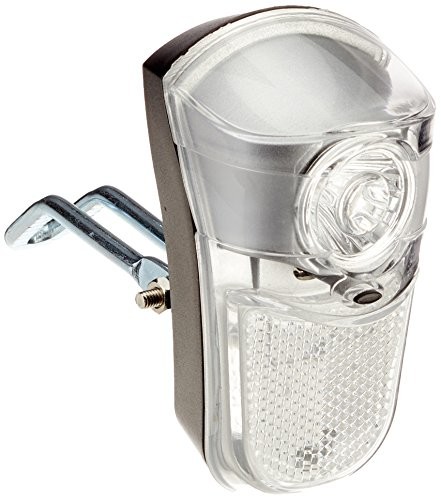 Dresco dresco 5251003 światło przednie Tour 1 LED 5251003