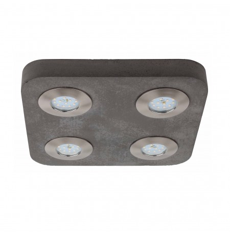 Spotlight Lampa sufitowa COOL LED 2291436