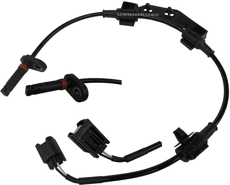 Czujnik ABS tylny prawy Honda Odyssey 2007-2010 HCA-HD-037