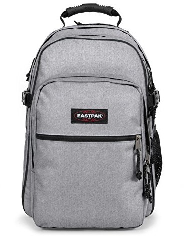 Eastpak Tutor plecak, 39 l 5415187699179
