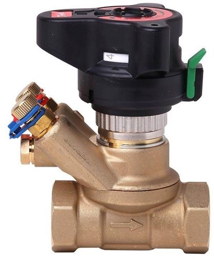 Danfoss Danfoss asv-bd 15 003Z4041