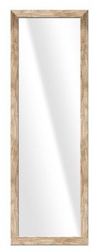 Lustro LAHTI szer. 46 x wys. 126 cm