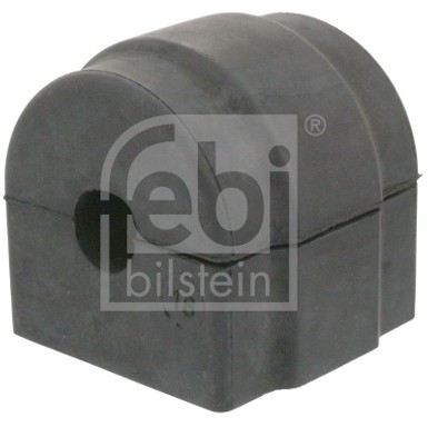FEBI Zawieszenie, stabilizator 102137