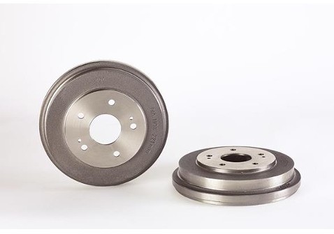 BREMBO Bęben hamulcowy 14.7739.10