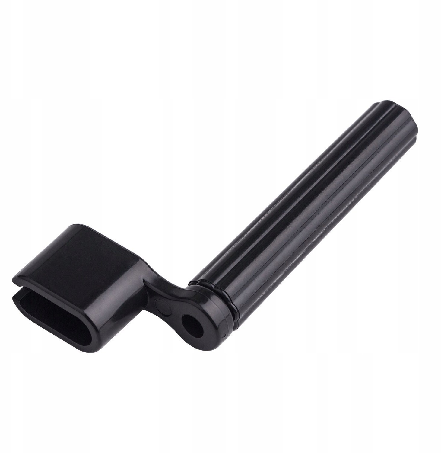 Korbka gitarowa do nawijania strun