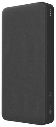 Mophie powerstation XXL Powerbank - 401106004