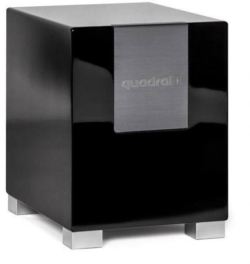 Quadral QUBE S8