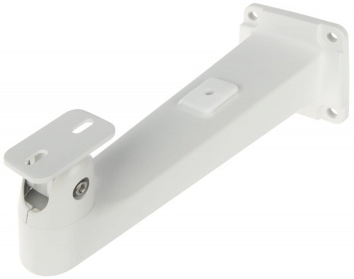 DAHUA Uchwyt obudów i kamer PFB605W PFB605W