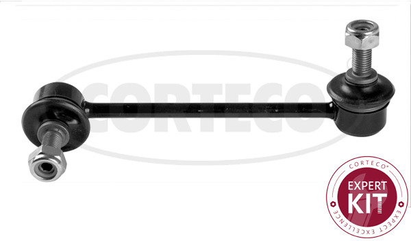 CORTECO Drążek / wspornik, stabilizator 49401156 49401156