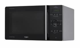 Whirlpool MCP 345 SL