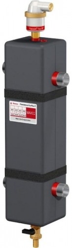Flamco Sprzęgło hydrauliczne Flexbalance EcoPlus C1 M66372.11