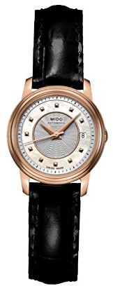 Mido M0100073611100