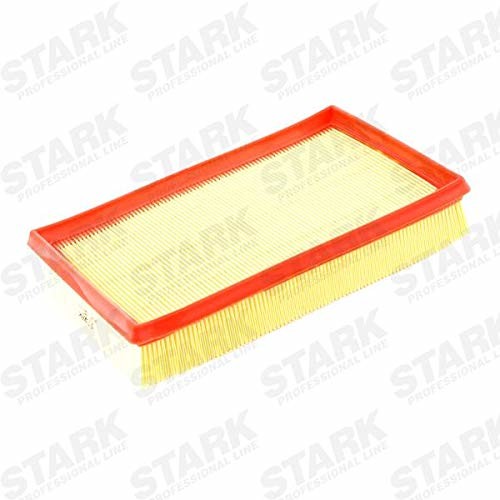 STARK STARK SKAF-0060276 Filtr powietrza SKAF-0060276