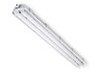 Kobi Oprawa LED HERMIC 1x120 KFHCL1120
