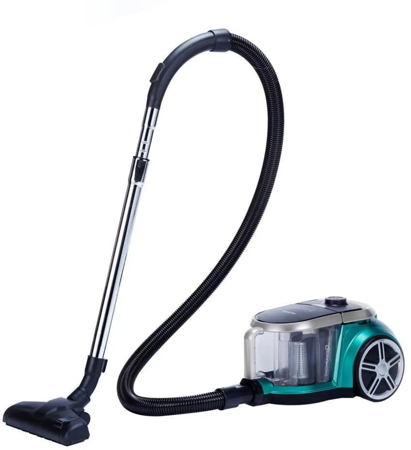 Eureka V18C01A-80