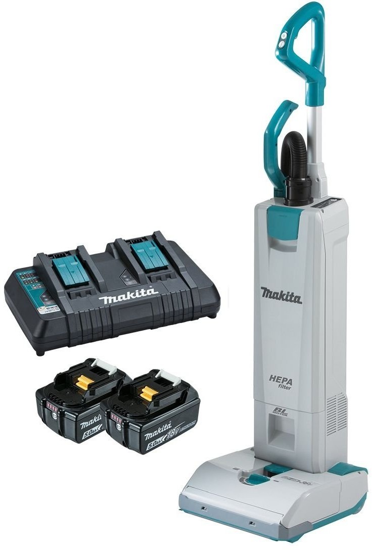 Makita DVC560PT2