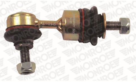 MONROE Drążek / wspornik, stabilizator L16609