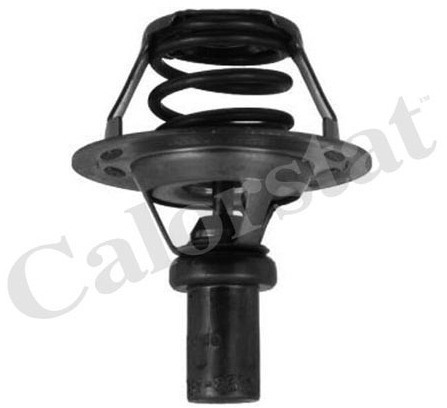 CALORSTAT Termostat, środek chłodzący CALORSTAT TH5284.91J