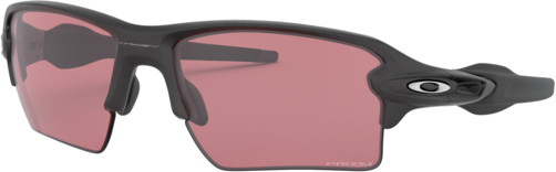 Oakley Okulary Przeciwsłoneczne Oo 9188 Flak 2.0 Xl 9188B2