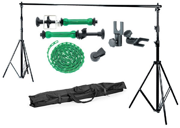 Fomei zestaw mocowania teł variable pack-3 FYVA3