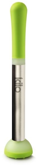 Kilo Mieszak do koktajli