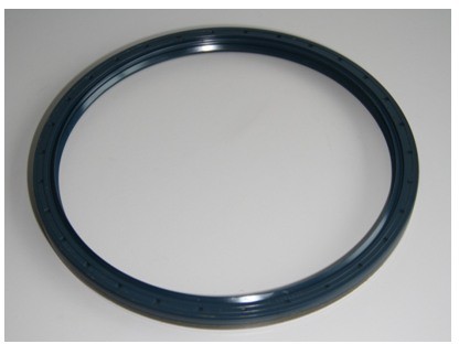 CORTECO Pierżcień uszczelniający wału, różnicowy 01019887B