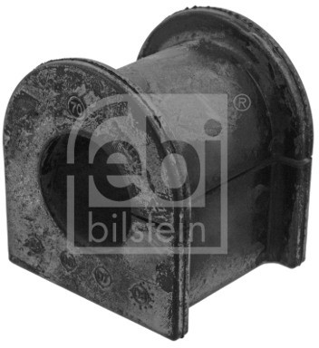 FEBI Zawieszenie, stabilizator 42847