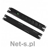Ever Uchwyt Rack do listwy CLASSIC VARIANT (T/OP-LZ00-0002/00)