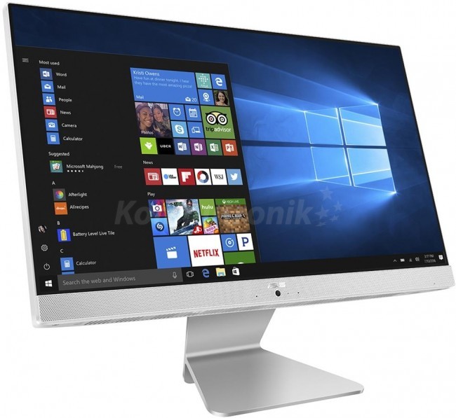 Asus V222UAK (V222UAK-WA)
