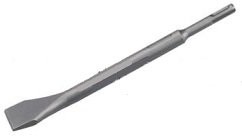 ARTPOL Dłuto ARTPOL sds plus, 40 x 300 mm